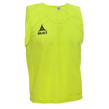 SELECT znacznik BASIC senior żółty