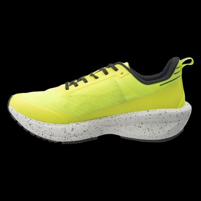 6. Męskie Buty do biegania DUREVO