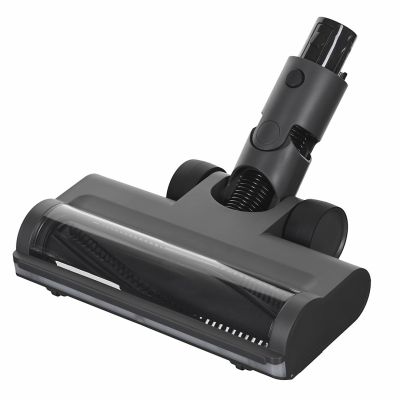 23. Xiaomi Vacuum Cleaner G30 Max Pionowy odkurzacz Bateria Suchy Cykloniczny Bez worka 0,8 l 700 W Szary 4 Ah