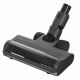 23. Xiaomi Vacuum Cleaner G30 Max Pionowy odkurzacz Bateria Suchy Cykloniczny Bez worka 0,8 l 700 W Szary 4 Ah