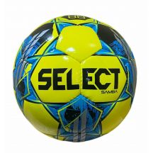 SELECT Piłka Nożna SAMBA 4