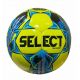 SELECT Piłka Nożna SAMBA 4