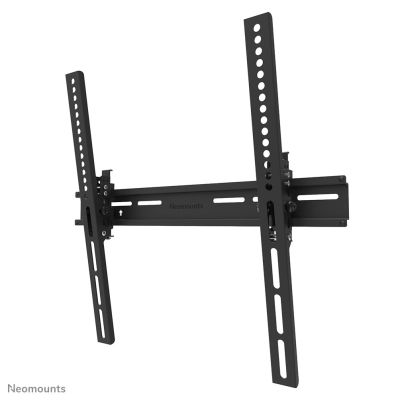 10. Neomounts WL35-350BL14 uchwyt / stojak do monitorów 165,1 cm (65") Ściana Czarny