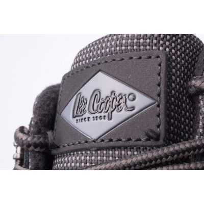 5. Buty Lee Cooper M LCJ-21-01-0705M