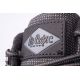 5. Buty Lee Cooper M LCJ-21-01-0705M