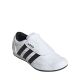 2. Buty adidas Tekwen W JS3870