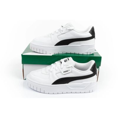 21. Buty Puma Cali Dream W 383157 04