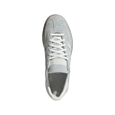 2. Buty damskie adidas Originals Handball Spezial IF6491