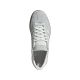 2. Buty damskie adidas Originals Handball Spezial IF6491