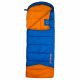 2. Śpiwór Spokey Outlast OE/BL 9404300000