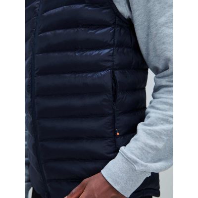 7. Kamizelka POC Coalesce Vest granatowy
