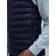 7. Kamizelka POC Coalesce Vest granatowy