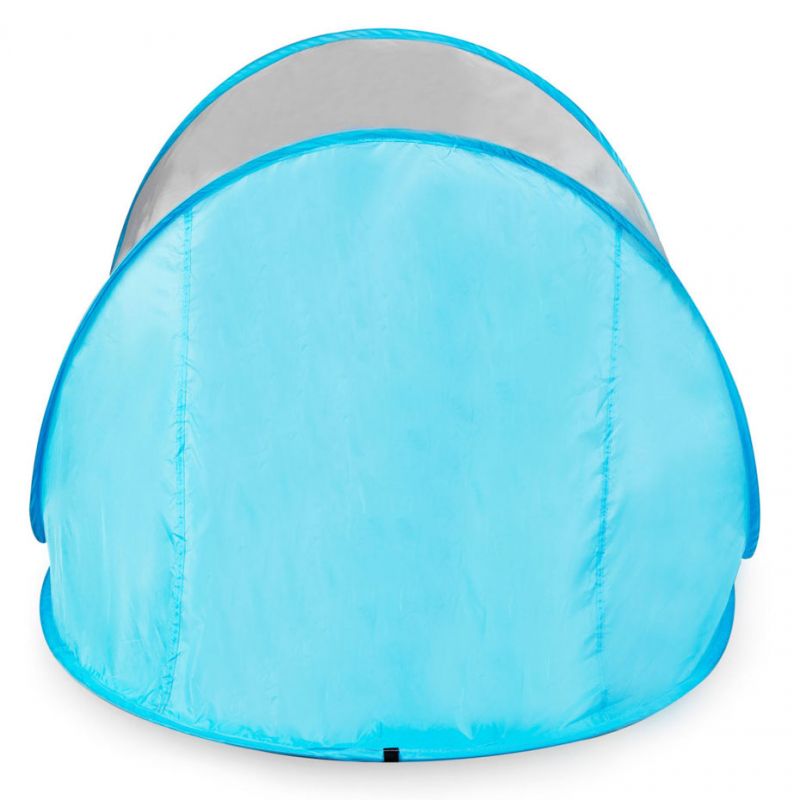 3. Parawan plażowy Spokey Altus BL 926786