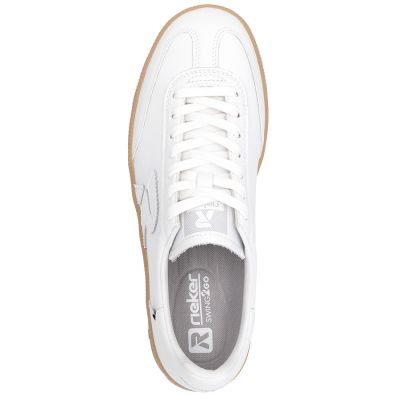 8. Buty Rieker W W2200 RKR761
