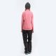 7. Polar Salewa Pedroc PL R FZ W 27720-6579