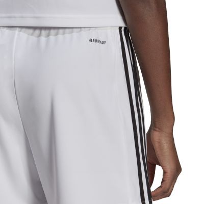 3. Spodenki adidas Squadra 21 W GN5784