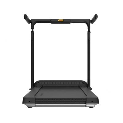 4. Bieżnia elektryczna Kingsmith R3 Hybrid+ Treadmill