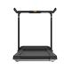 4. Bieżnia elektryczna Kingsmith R3 Hybrid+ Treadmill