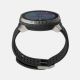 3. Zegarek sportowy SUUNTO RACE TITANIUM CHARCOAL