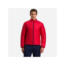 Kurtka Rossignol ROSSI JKT