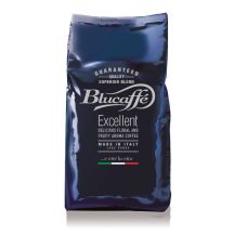 Kawa ziarnista Lucaffe BLUCAFFE 700g Fasola