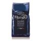 Kawa ziarnista Lucaffe BLUCAFFE 700g Fasola