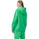 4. Bluza 4F W 4FSS23TSWSF535 41S