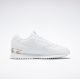 2. Buty Reebok Glide Ripple W 100005967