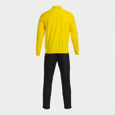 2. Dres Joma Chandal Victory 103564.901