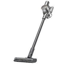 Odkurzacz pionowy Dreame R20