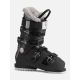 Buty narciarskie Rossignol PURE 70-BLACK czarny