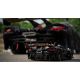 13. LEGO Technic 42232