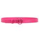 3. Pasek damski Pinko H2 Belt Palmellato 100143A0R8