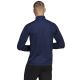 4. Bluza adidas Entrada 22 Training Top M HB5327