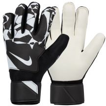 Rękawice bramkarskie Nike Match HQ0257-010