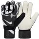 Rękawice bramkarskie Nike Match HQ0257-010