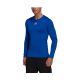 2. Koszulka adidas TechFit Warm M H23127