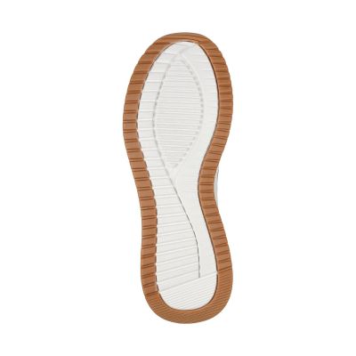 10. Buty męskie Skechers Bobs Squad 4 Direct Step granatowe 118424 NVY