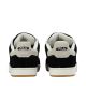 4. Buty Fila Boldbay W FFW0573 83507