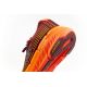 12. Buty do biegania Skechers Max Cushioning M 220835/BURG