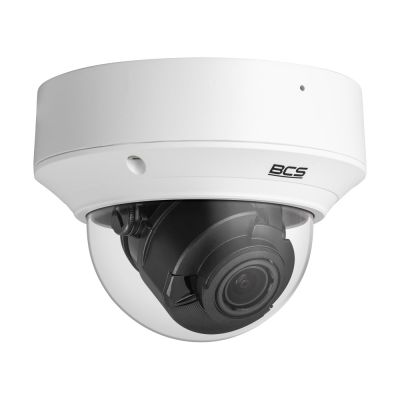 Kamera IP kopułowa 5Mpx BCS-P-DIP55VSR4-Ai2