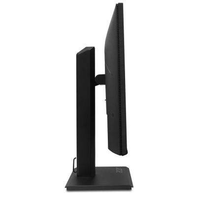 6. Monitor Acer B277Gb 27 cala 69cm 16:9 120Hz 1920x1080