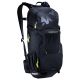 EVOC FR Enduro Blackline plecak Czarny Nylon