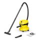 4. Odkurzacz uniwersalny KARCHER WD 2 Plus V-12/4/18
