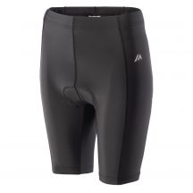 Spodenki rowerowe Martes Essentials Lady Biker W 92800398305