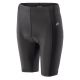 Spodenki rowerowe Martes Essentials Lady Biker W 92800398305
