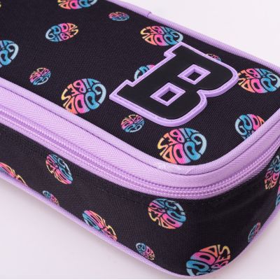 2. Piórnik PENCILO II