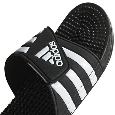 14. Klapki adidas Adissage M F35580