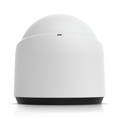 22. Kamera Ubiquti UniFi G6 Turret White (UVC-G6-Turret-W) 8MP 3840 x 2160 (16:9) IP66 IK04 12,5W