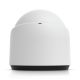 22. Kamera Ubiquti UniFi G6 Turret White (UVC-G6-Turret-W) 8MP 3840 x 2160 (16:9) IP66 IK04 12,5W
